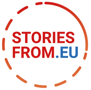 Stories From EU
