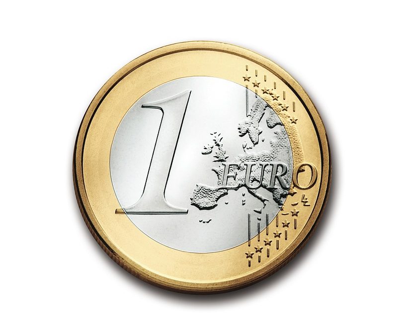 L’Euro